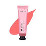 Lamel Bb Blush 10Ml