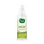 Mother Sparsh Natural Insect Repellent Spray For Babies 100Ml