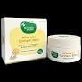 Mother Sparsh After Bite Turmeric Balm For Rashes 25 G