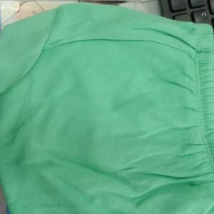 Superbottoms Green Color Baby Diaper Sell Size 2