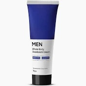 Imfresh men whole body deodorant cream 50gm