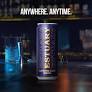 Estuary Blending Soda Water 250Ml