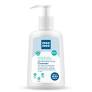 Mee Mee Baby Cleanser 300Ml