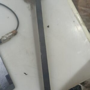 15 Pouring Dipping Ladle 312 BowlFurnace Melting