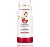 LOreal Paris Total Repair 5 Conditioner 180ml