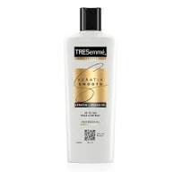 TRESemme Keratin Smooth Conditioner 190ml