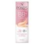 Ponds BB Cream Vitamin Enriched Cream Light Foundation SPF 30 PA 18g Light