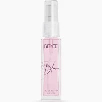 Renee Bloom Eau de Parfum 8 ml