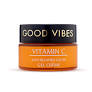 Good Vibes Vitamin C Glow Gel Creme 80g