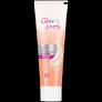 Glow lovely bb cream 9gm