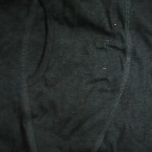 Men 奴nderbear color blue size m