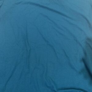 Men t shirt Blue colour size XXL