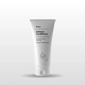 Traya defence conditioner 50g