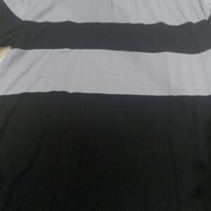 Men t shirt green colour size XXL