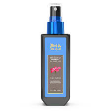 Blue Nectar Rosemary Hair Tonic For Hair Growth 100Ml