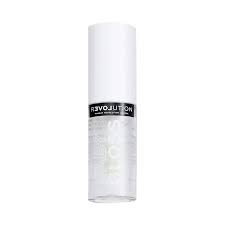 Revolution Relove Baby Gloss Dream 2 Point 2Ml