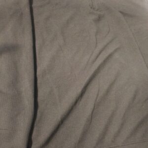 Black Sweatshirt For Men Size Xl