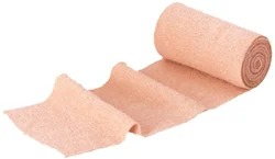 Rajeev With Fast Cotton Patti 4 Meter