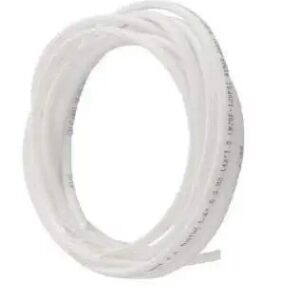 Ro Water Filter Pipe 14 Inch Approx 10 Mtr