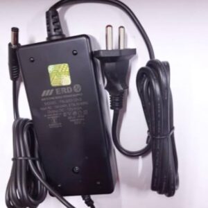 Erd 12V 3A Smps Adaptor Dc