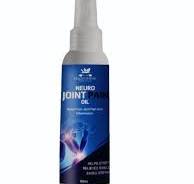 Neuro Joint Pain Relief Oil 100 Ml