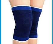 Stainless Steel Chef Knife