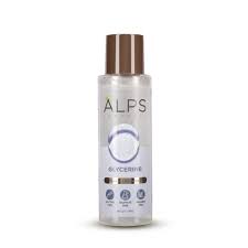 Alps Glycerine 100Ml