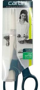 Godrej Cartini Leaf Cutting Scissors