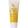 Fixderma Shadow Spf 50 Plus Cream Protection 15 G