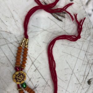 New Design Rakhi For Boys