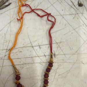 New Design Rakhi For Boys