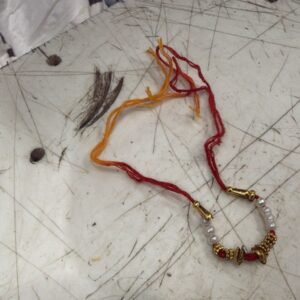 New Design Rakhi For Boys