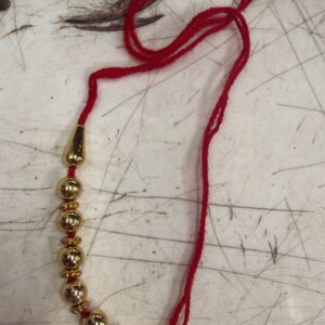 New Design Rakhi For Boys