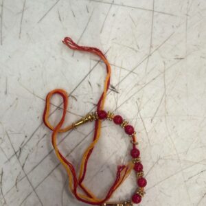 New Design Rakhi For Boys