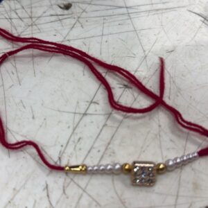 New Design Rakhi For Boys