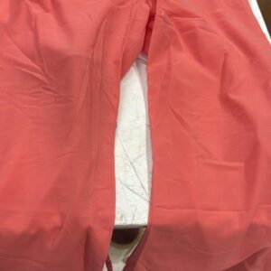 Women Peach Color Palazzo Size Xxl