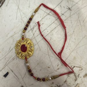 New Design Rakhi For Boys