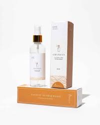 Sadhna Chandan Attar Spray 100Ml