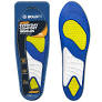 Boldfit Pain Relief Everyday Comfort Insoles Size 8 To 11 Pair