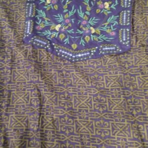 Lakshita Kurti For Women Size 2X