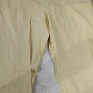 Lakshita Pant For Women Color Yellow Size Xl