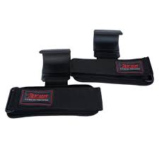 Pro Toner Sports Wrist Supporter 2Pcs