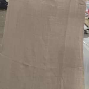 Beige Color Long One Piece For Women Size S