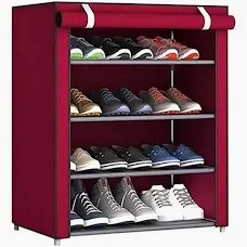 Polyester Solid Stretchable Mens Short Sports Black Shorts Size L Pack Of 2