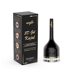 Aegte 3D Gel Kajal 8G