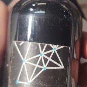 Bz Makeup Fixer Natural Aloe Vera With Vitamin E 100Ml