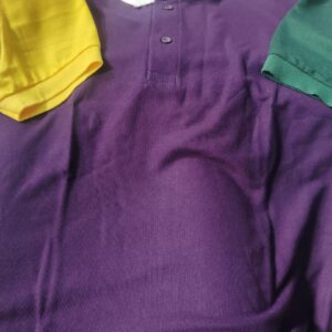 Wine Colour T Shirt For Men Size 38