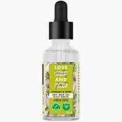 Love Beauty And Planet Onion Rosemary Dynagen Anti Hairfall Scalp Serum 50Ml