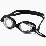 Boldfit Swimming Goggles For Kids