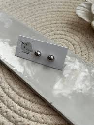 Women Eating White Black Colour Pack Of 2